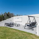Irene Royale - Pool - Sea View - Free Cruise Villa Tigkaki (Kos)