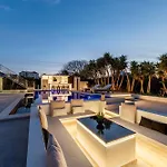 Irene Royale - Pool - Sea View - Free Cruise Villa Tigkaki (Kos)