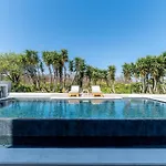 Irene Royale - Pool - Sea View - Free Cruise * Tigkaki (Kos)