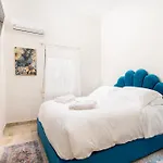 Villa Irene Royale - Pool - Sea View - Free Cruise *