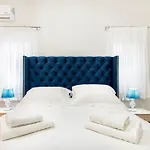 Irene Royale - Pool - Sea View - Free Cruise Villa *