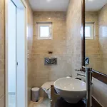 Villa Irene Royale - Pool - Sea View - Free Cruise Tigkaki (Kos)