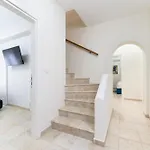 Irene Royale - Pool - Sea View - Free Cruise Villa *