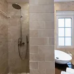 Irene Royale - Pool - Sea View - Free Cruise