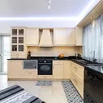 Irene Royale - Pool - Sea View - Free Cruise Villa Tigkaki (Kos)