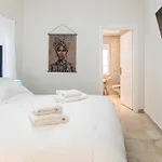 Villa Irene Royale - Pool - Sea View - Free Cruise *