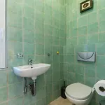 Villa Irene Royale - Pool - Sea View - Free Cruise
