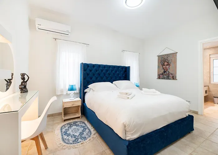 Irene Royale - Pool - Sea View - Free Cruise Tigaki