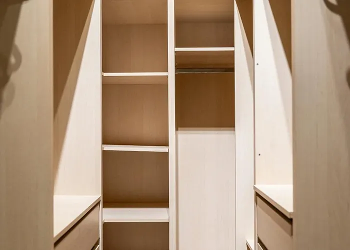 Irene Royale - Pool - Sea View - Free Cruise