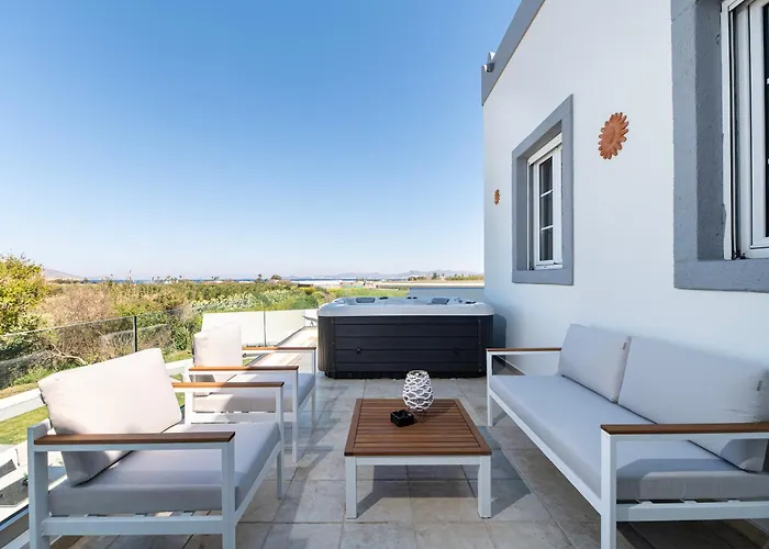 Irene Royale - Pool - Sea View - Free Cruise * Tigaki