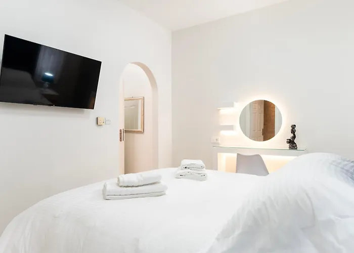 Irene Royale - Pool - Sea View - Free Cruise Tigaki