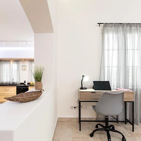 Irene Royale - Pool - Sea View - Free Cruise ヴィラ *