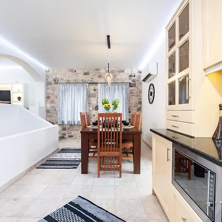 Irene Royale - Pool - Sea View - Free Cruise Tigaki