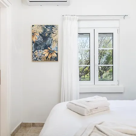 ヴィラ Irene Royale - Pool - Sea View - Free Cruise