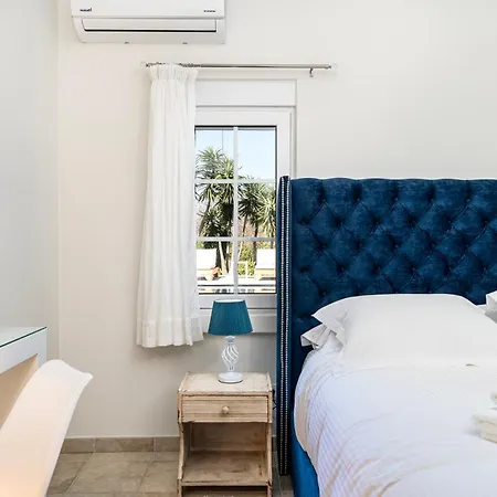 Irene Royale - Pool - Sea View - Free Cruise Tigaki