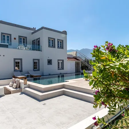 Irene Royale - Pool - Sea View - Free Cruise * Tigaki