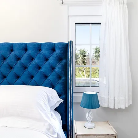 Irene Royale - Pool - Sea View - Free Cruise Tigaki