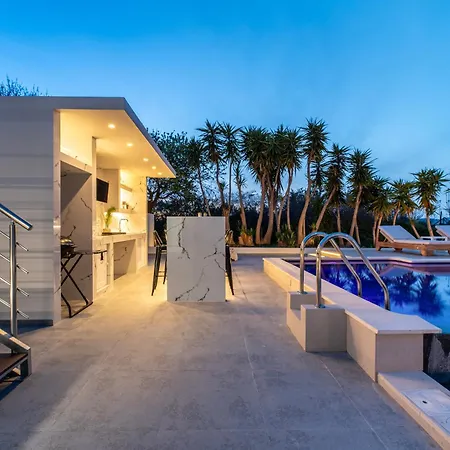 Irene Royale - Pool - Sea View - Free Cruise * Tigaki