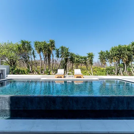 Irene Royale - Pool - Sea View - Free Cruise * Tigaki