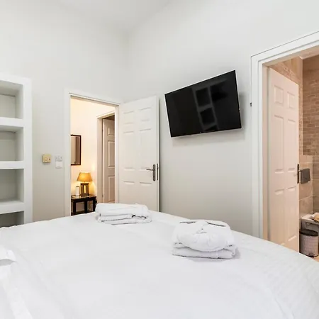 Irene Royale - Pool - Sea View - Free Cruise Tigaki