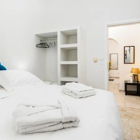 Villa Irene Royale - Pool - Sea View - Free Cruise *