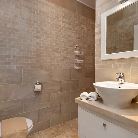 Irene Royale - Pool - Sea View - Free Cruise * Tigaki