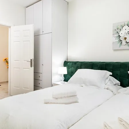 Vilă Irene Royale - Pool - Sea View - Free Cruise