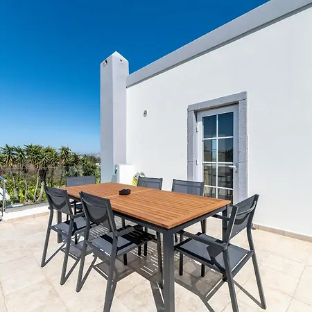 Villa Irene Royale - Pool - Sea View - Free Cruise *