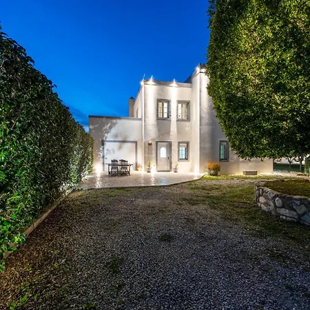 Irene Royale - Pool - Sea View - Free Cruise Tigaki