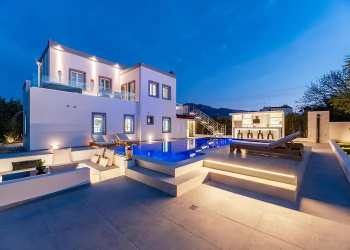 Irene Royale - Pool - Sea View - Free Cruise * Tigaki