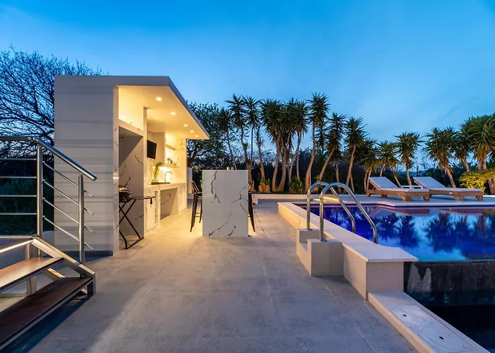 Irene Royale - Pool - Sea View - Free Cruise * Tigaki