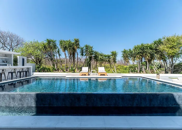 Irene Royale - Pool - Sea View - Free Cruise * Tigaki