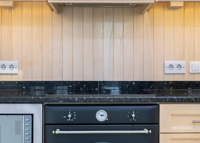 Irene Royale - Pool - Sea View - Free Cruise