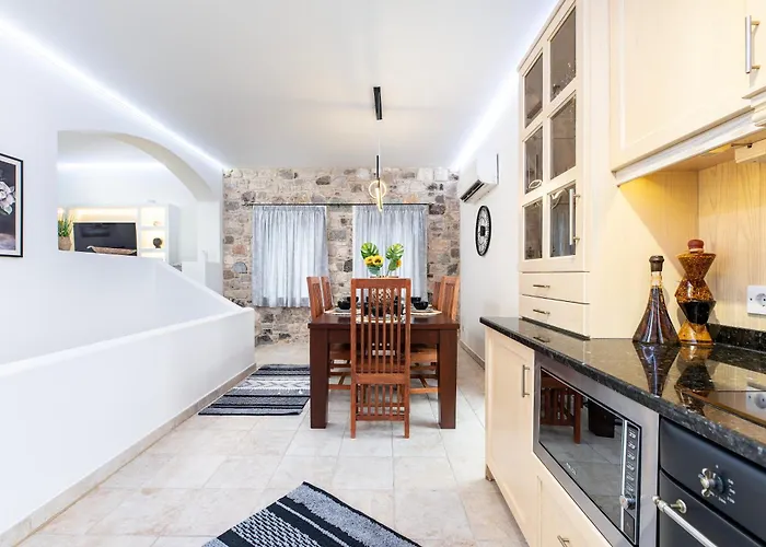 Irene Royale - Pool - Sea View - Free Cruise Tigaki