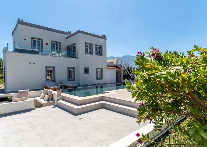 Irene Royale - Pool - Sea View - Free Cruise * Tigaki