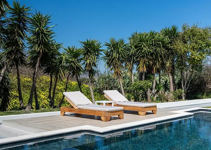 Villa Irene Royale - Pool - Sea View - Free Cruise Tigaki