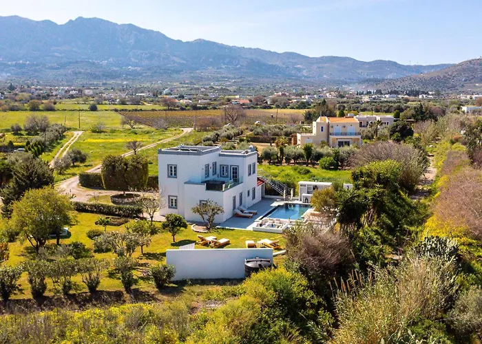 Irene Royale - Pool - Sea View - Free Cruise * Tigaki