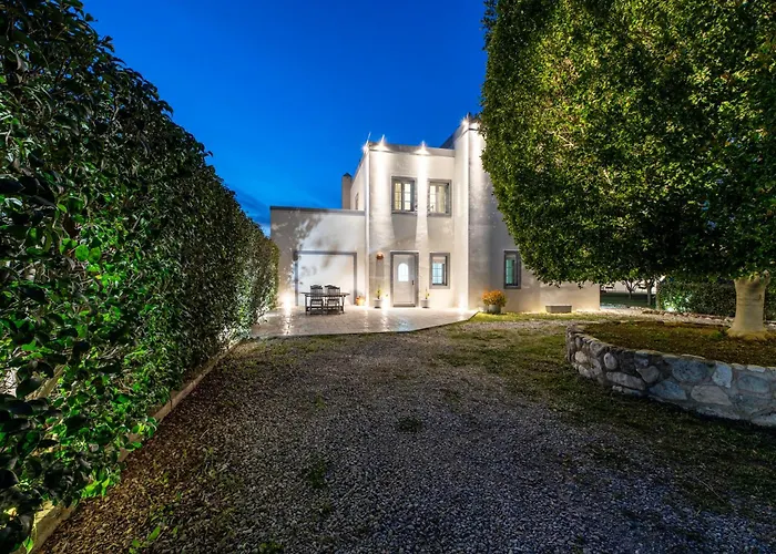 Irene Royale - Pool - Sea View - Free Cruise Tigaki