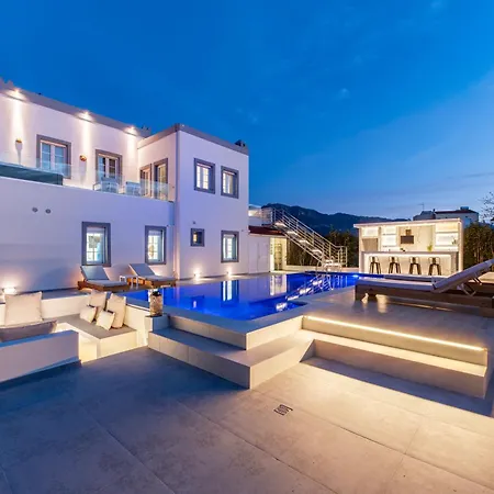 Irene Royale - Pool - Sea View - Free Cruise * Tigaki