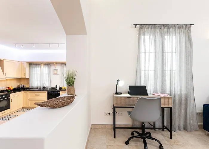 Irene Royale - Pool - Sea View - Free Cruise Villa *