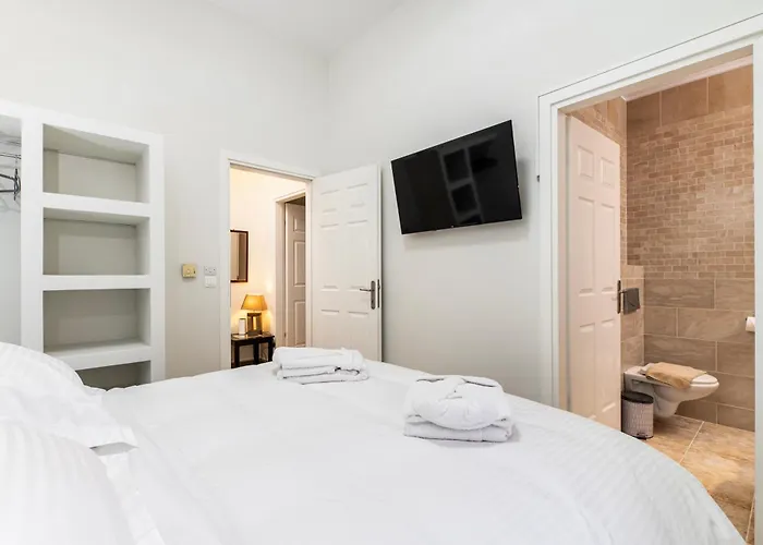 Irene Royale - Pool - Sea View - Free Cruise Tigaki