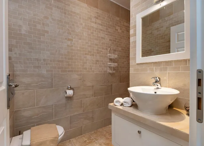 Irene Royale - Pool - Sea View - Free Cruise * Tigaki