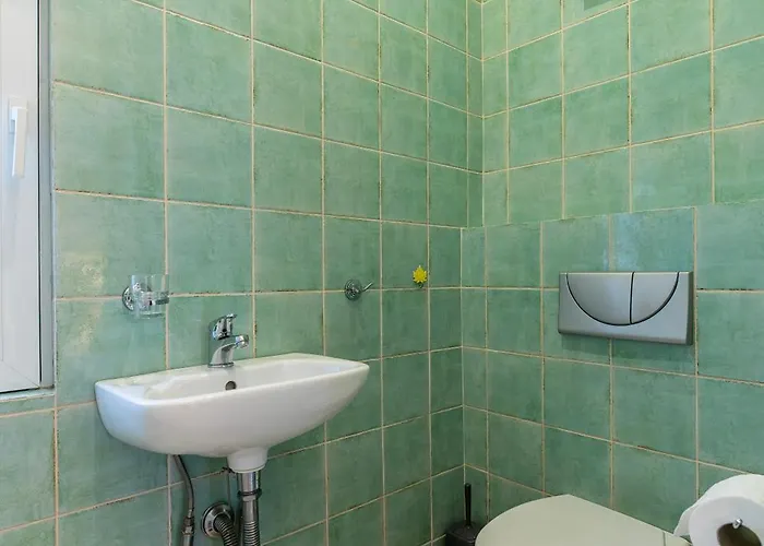 Villa Irene Royale - Pool - Sea View - Free Cruise