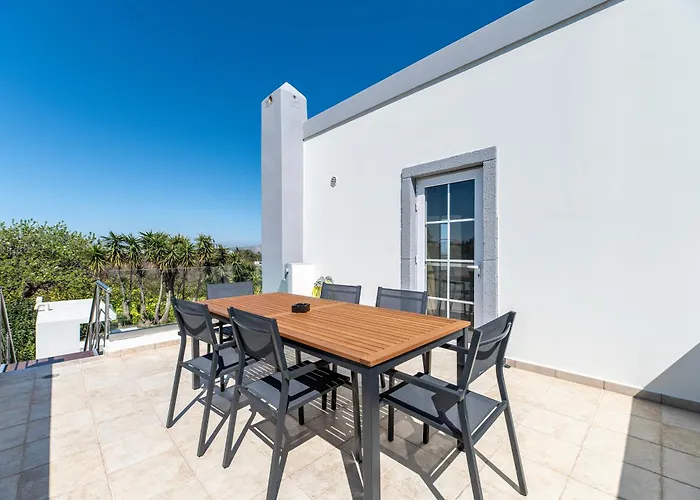 Villa Irene Royale - Pool - Sea View - Free Cruise *